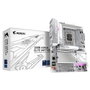 Gigabyte Z890 A Elite Carte Mère ATX Intel LGA1851 DDR5 Wi-Fi 7 Bluetooth 5.4