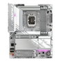 Gigabyte Z890 A Elite Carte Mère ATX Intel LGA1851 DDR5 Wi-Fi 7 Bluetooth 5.4
