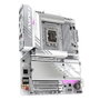 Gigabyte Z890 A Elite Carte Mère ATX Intel LGA1851 DDR5 Wi-Fi 7 Bluetooth 5.4