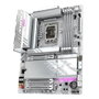 Gigabyte Z890 A Elite Carte Mère ATX Intel LGA1851 DDR5 Wi-Fi 7 Bluetooth 5.4