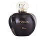 Dior POISON Eau de Toilette Vaporisateur 100 ml Femme