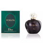 Dior POISON Eau de Toilette Vaporisateur 100 ml Femme