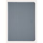 Housse pour Tablette Tucano TAB-GSS11-DG Gris