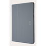 Housse pour Tablette Tucano TAB-GSS11-DG Gris