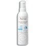 Avene Crème Gel Après-Soleil Réparatrice 200 ml - Testeur