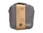LEKNES Sac isotherme avec anses 7L Gris