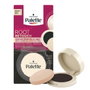 Palette ROOT RETOUCH COMPACT noir 3 g