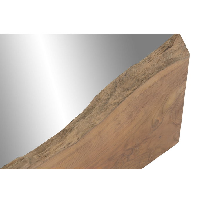 Miroir mural Home ESPRIT Bali Miroir mural Home ESPRIT Bali