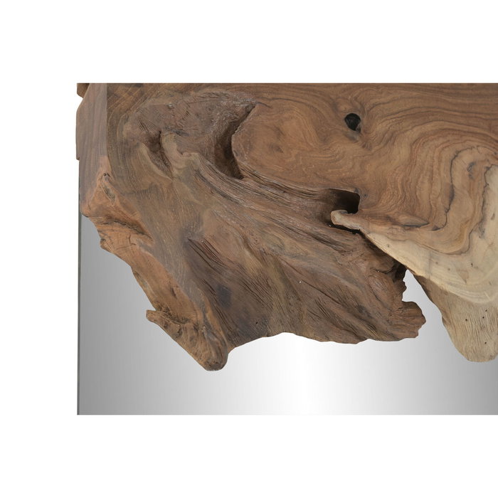 Miroir mural Home ESPRIT Bali Miroir mural Home ESPRIT Bali