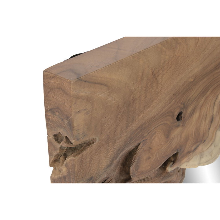 Miroir mural Home ESPRIT Bali Miroir mural Home ESPRIT Bali