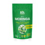 Sol Natural Moringa en poudre Bio 125g