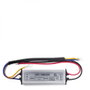 Driver No Dimable pour Foco Proyector LED 20W