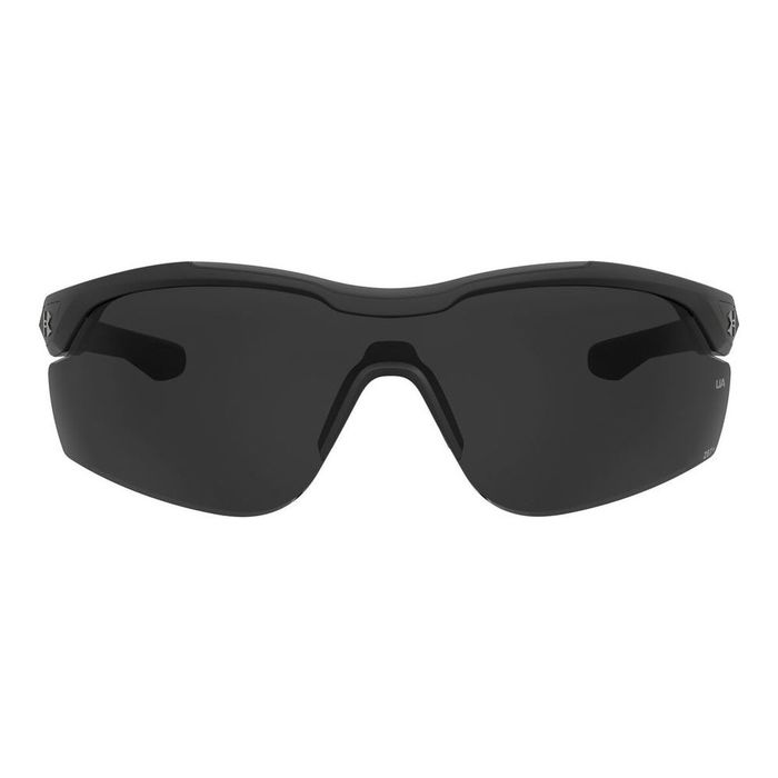 Lunettes de soleil de sport Under Armour UA YARD PRO 2