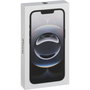 Apple iPhone 16e Black 128GB