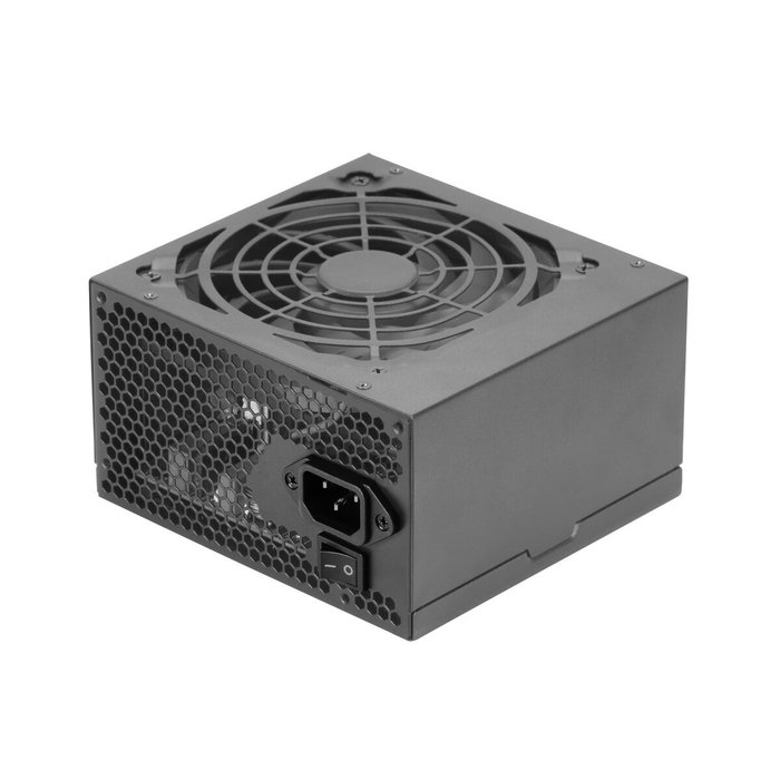 Bloc d’Alimentation Tacens APIII850 ATX 850 W 80 Plus Bronze
