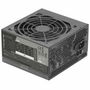 Bloc d’Alimentation Tacens APIII850 ATX 850 W 80 Plus Bronze