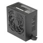 Tacens Anima APIII850 Alimentation ATX 850W 80 Plus Bronze Ventilateur 120mm Silencieux Noir