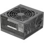 Tacens Anima APIII850 Alimentation ATX 850W 80 Plus Bronze Ventilateur 120mm Silencieux Noir