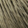WOLFPACK LINEA PROFESIONAL Ficelle polie n° 4 (bobine 50 g)