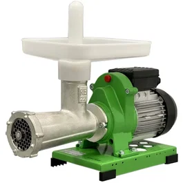 Le Pratique Hachoir électrique PRO N°22 - 600 W