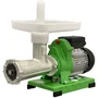 Le Pratique Hachoir électrique PRO N°22 - 600 W