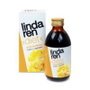 PLANTIS Lindaren Diet Anticellulitique 250ml