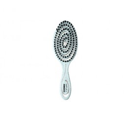 Bifull Cepillo Eco Friendly Biospiral Bleu