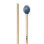 Vic Firth American Custom M1 Mazas de teclado