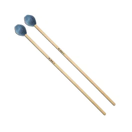 Vic Firth American Custom M1 Mazas de teclado