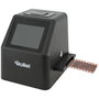 Rollei DF-S 310 SE Scanner de diapositives, négatifs et Super 8