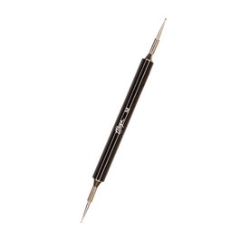 Thuya Dotting Tools M (1.5-1.1)