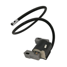 Stabilisateur de soutien Axis 02572-001