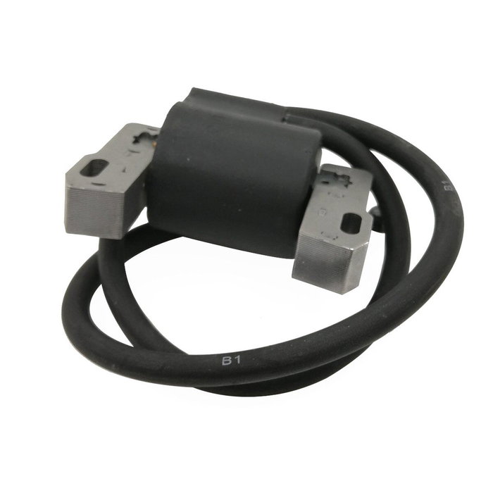 Stabilisateur de soutien Axis 02572-001