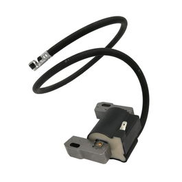 Stabilisateur de soutien Axis 02572-001