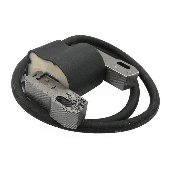 Stabilisateur de soutien Axis 02572-001