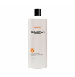Sebastian Potion 9 Conditioner 1000ml