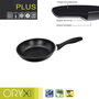 ORYX Poêle aluminium anti-adhésive Plus 20 cm