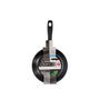 ORYX Poêle aluminium anti-adhésive Plus 20 cm