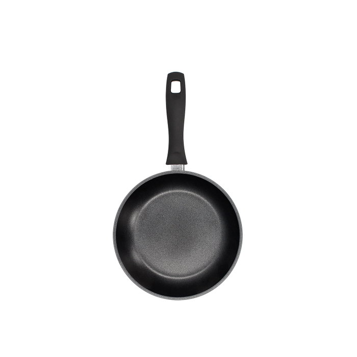 ORYX Poêle aluminium anti-adhésive Plus 20 cm