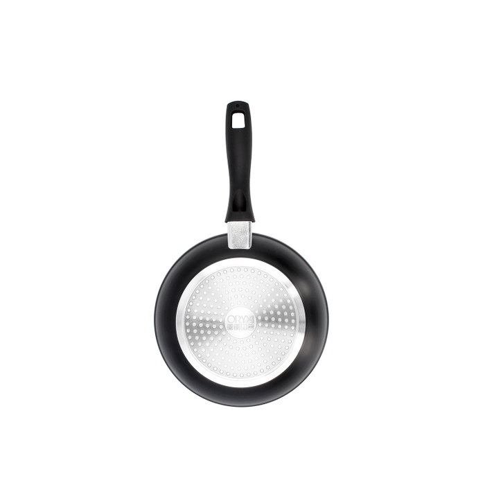 ORYX Poêle aluminium anti-adhésive Plus 20 cm