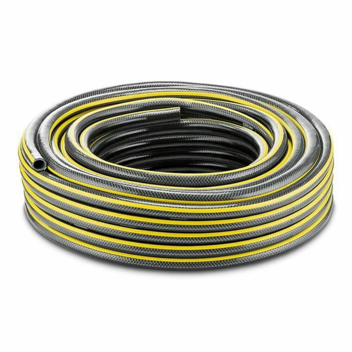Kärcher Performance Plus Tuyau d'arrosage 50 m 15 mm 5/8- Kärcher Performance Plus Tuyau d'arrosage 50 m 15 mm 5/8-