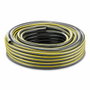 Kärcher Performance Plus Tuyau d'arrosage 50 m 15 mm 5/8-