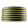 Kärcher Performance Plus Tuyau d'arrosage 50 m 15 mm 5/8-