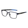 Monture de Lunettes Homme QuikSilver EQYEG03123 EBLU