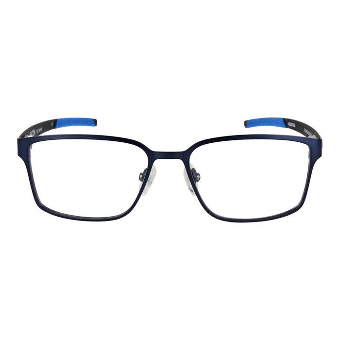 Monture de Lunettes Homme QuikSilver EQYEG03123 EBLU