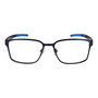 Monture de Lunettes Homme QuikSilver EQYEG03123 EBLU