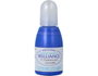 Tsukineko BRILLIANCE Encre de Recharge Lavande Perlé 20ml