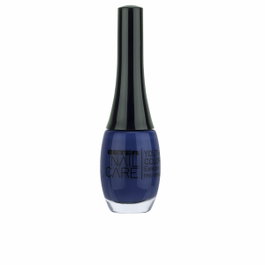 Beter Soin des Ongles Couleur Jeunesse 237-lune indigo