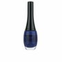Beter Soin des Ongles Couleur Jeunesse 237-lune indigo