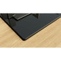 Plaque à Induction BOSCH PNP6B6K40 60 cm 59 cm